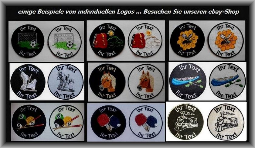 BLECHSCHILD SCHILD 20X30 cm - 11. Gebot nicht auf den Sack gehen nervig vintage EUR 11,39 - DE BLECHSCHILD SCHILD 20X30 cm - 11. Gebot nicht auf den Sack gehen nervig vintage EUR 11,39 - DE